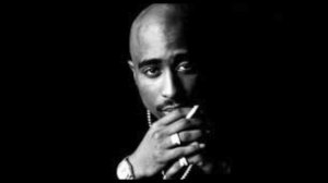 2PAC "CALIFORNIA LOVE"