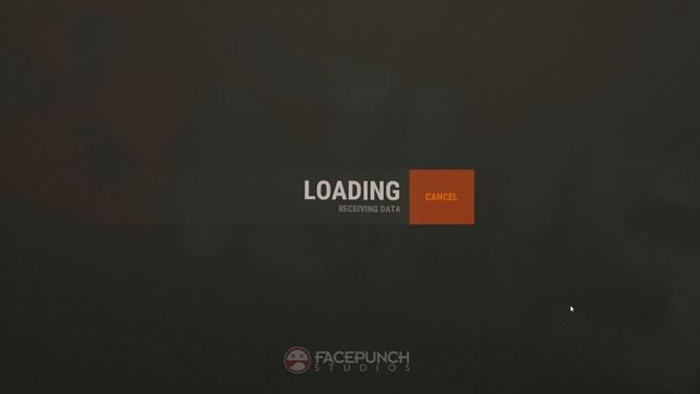 RUST ОТБИЛ РЕЙД ЧЕРЕЗ ЩЕЛЬ В ВОРОТАХ!!! смотреть онлайн