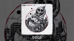 ЙОРШ - Счастье, часть 1 (Официальная премьера альбома)