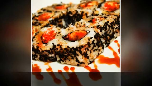 Marmelad представляет новые блюда смотреть онлайн