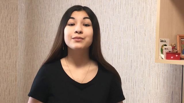 Estares ALMAZ 60W RGB смотреть онлайн