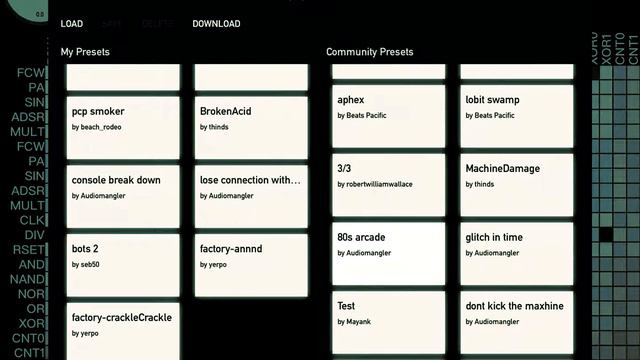 bent fm well out of hand смотреть онлайн