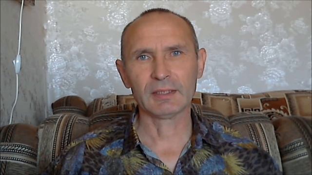 Как избавиться от запора? Лучшие средства от запора. смотреть онлайн