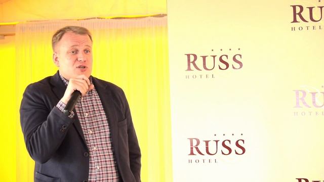 КафкаОруэлл 2019 / Марина Скорикова и Светлана Маковецкая смотреть онлайн