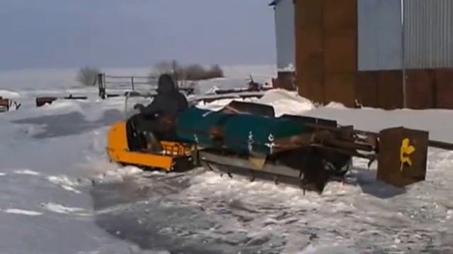 Аэратор самодельный или как спасти рыбу.