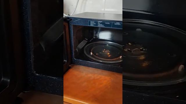 sample testing video ms23k3513ak/sm смотреть онлайн