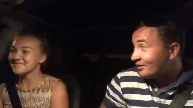 Дорогой, где ты был? Бегал... смотреть онлайн