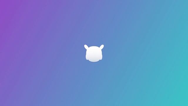 REDMI K20 PRO - НОВЫЙ НАРОДНЫЙ ТЕЛЕФОН? | МНЕНИЕ