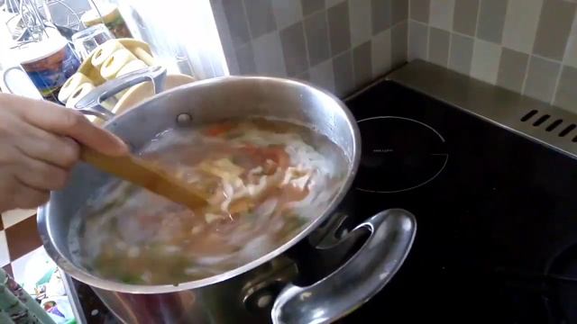 ДУШАНБЕ // ОШТУППА смотреть онлайн