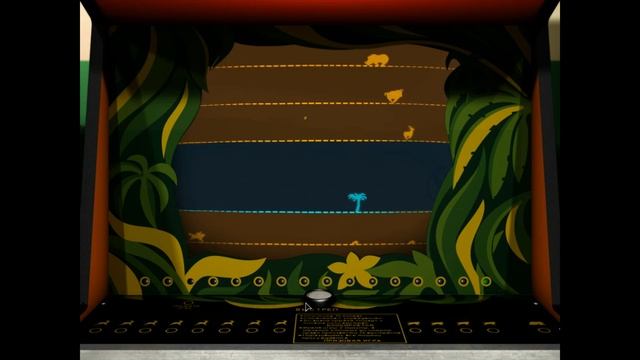 Советские Игровые Автоматы (Компьютерные Симуляторы) смотреть онлайн