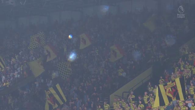 FIFA 22 ⚽ Карьера за Chelsea Football Club #24 смотреть онлайн