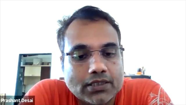 SAFe® Scrum Master Certification Training | Training Feedback | StarAgile смотреть онлайн