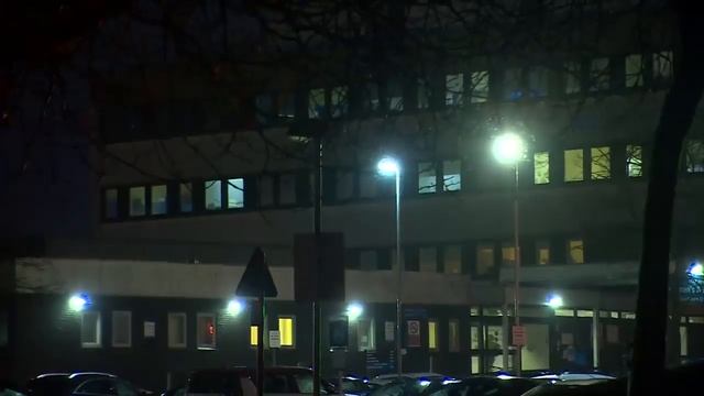 Coronavirus in Italy extends emergency nationwide смотреть онлайн