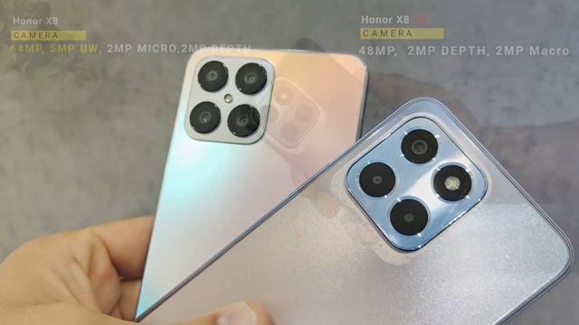 ₹18000 || Honor X8 5G || Unboxing & Review || Honor X8 & Honor X8 5G Comparison Malayalam смотреть онлайн