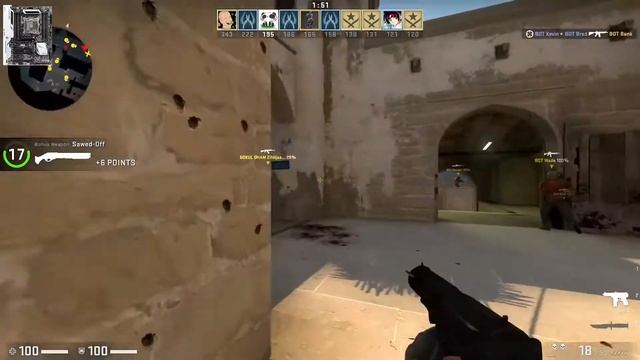 Best X99 Motherboards In 2022/2023 – Complete Buyer's Guide