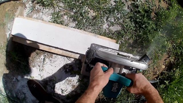 70. Оконные четверти из газоблока смотреть онлайн