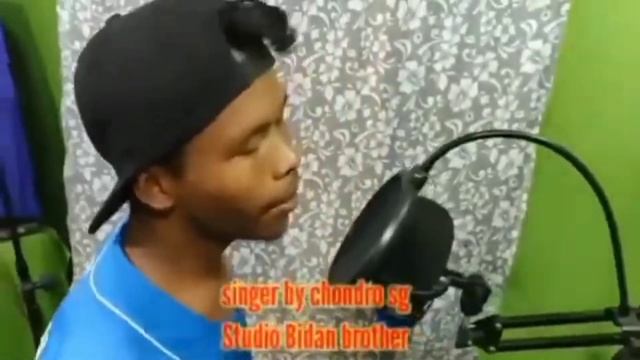 DA.ORORO GIT VIRAL ONGGENGIPA PALENGASAMA ASOL GANGGENGASAMA смотреть онлайн