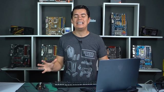 Nvidia se atrevió a hacer esto: RTX 3070 3080 3090 смотреть онлайн