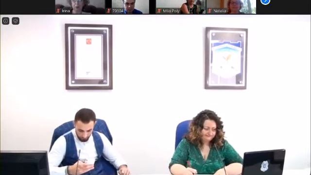 Встреча выпускников ПГПИИЯ 2020г смотреть онлайн