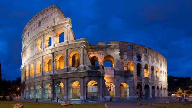 List of ancient great powers | Wikipedia audio article смотреть онлайн