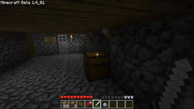 Minecraft: Prince Of MineCraftia MEGA Special w/ Nova, Slyfox & SSoH Ep.124 Part 1 смотреть онлайн