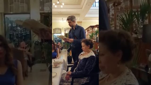 Книга - источник знаний смотреть онлайн