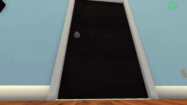 ((Играем кто тут папа)). _-Часть 1_-. смотреть онлайн