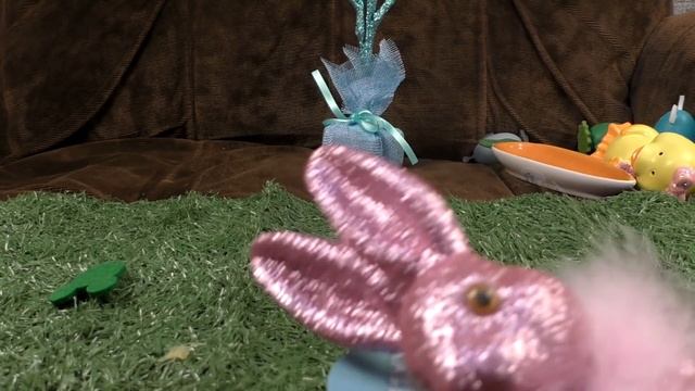 Ashens Easter Special 2020 смотреть онлайн