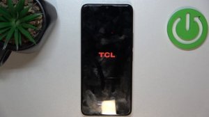 TCL 405 | Как очистить кэш на TCL 405 - Удаление данных кэша на TCL 405