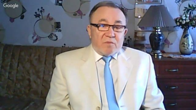 Кому и зачем необходим опекун или попечитель смотреть онлайн