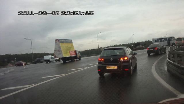 Бетономешалка завалилась смотреть онлайн