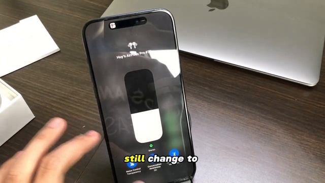 Review BEST “REPLICA” AirPods Pro 2 смотреть онлайн