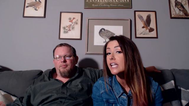 Where Did It All Go Wrong? Wednesday Night Live 6pm CST смотреть онлайн
