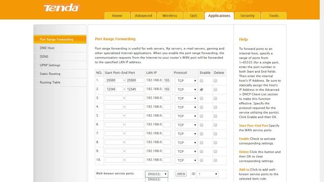 Tutorial, cum să faci un server fără Hamachi смотреть онлайн