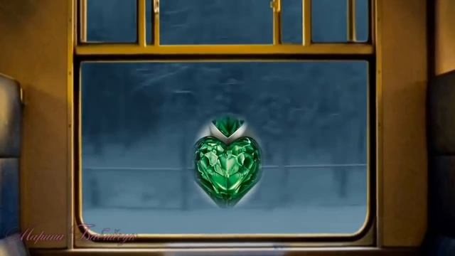 Встреча со Временем смотреть онлайн