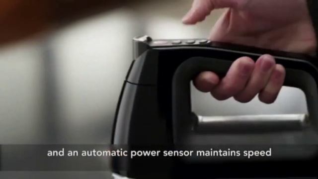Amazon Kitchen Items?New Gadgets, Smart Appliances, Kitchen Utensils|Amazon Smart Appliances смотреть онлайн