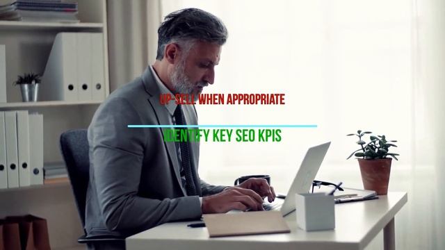 FIRST TOP ONLINE BUSINESS " SEO CONSULTANT || Gassy-Biz смотреть онлайн