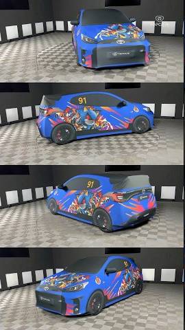 Защитные тент-чехлы от @TopCape- для TOYOTA #куписалон #тюнингателье #автоателье #auto #automobile