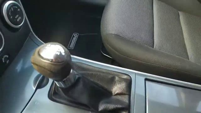 Авторынок Каунас 25.07.2020 смотреть онлайн