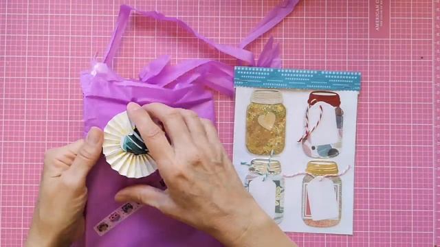 Muero de amor!!!!❤️. Ideas Regalo смотреть онлайн