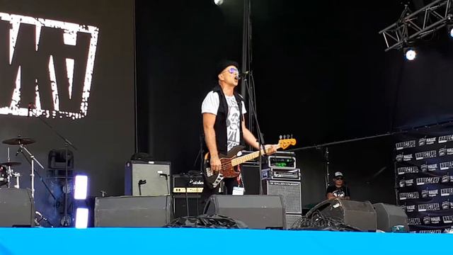 Фантастика нашествие 2019 смотреть онлайн