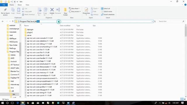 How to Install and Setup Java on Windows Easily - Java Tutorial Part 1 | Latest | pineapplem3.com смотреть онлайн
