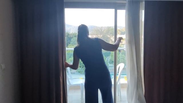 MONNA ROZA GARDEN RESORT HOTEL - уникальная 4* в Кемере. Обзор 2021 смотреть онлайн