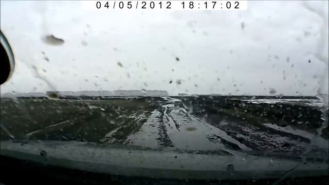 Гусиная охота! Прорыв к лагерю! смотреть онлайн