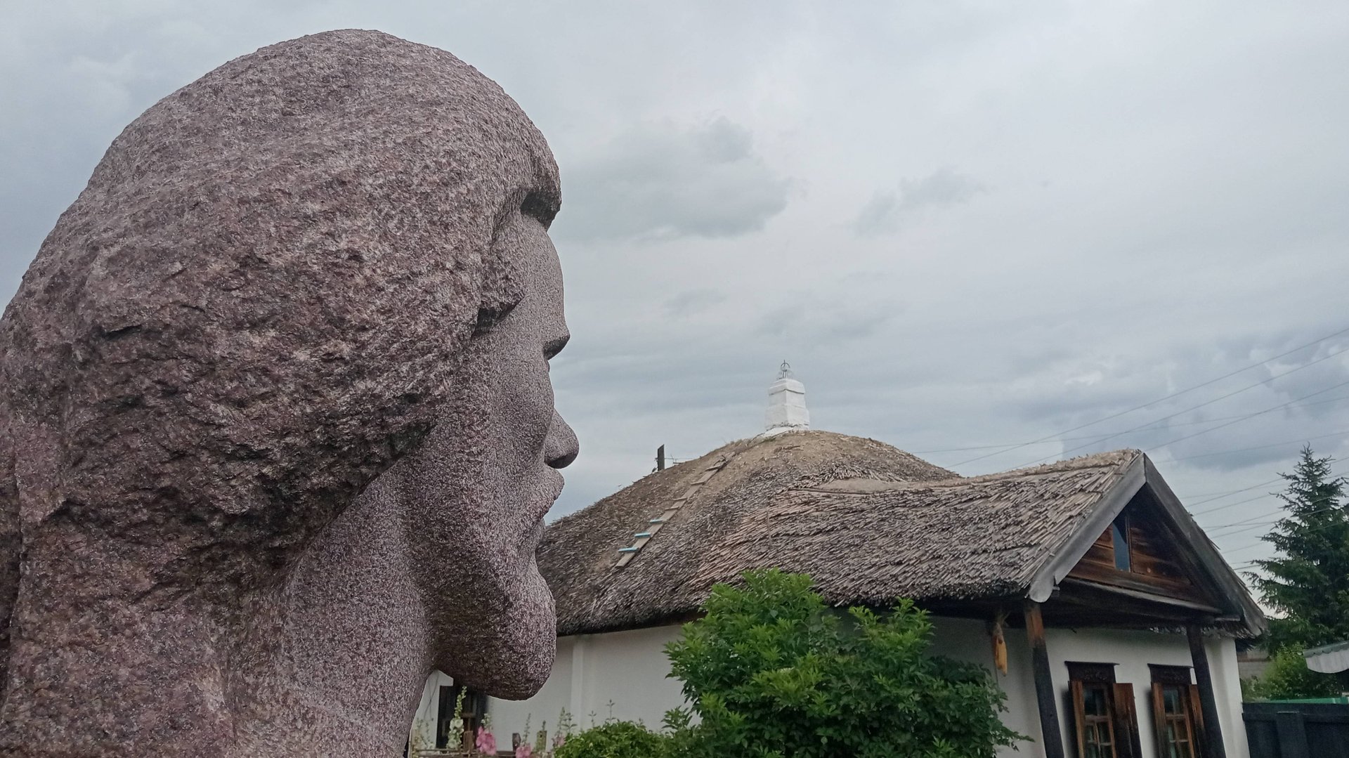 Острогожск Воронежская область смотреть онлайн