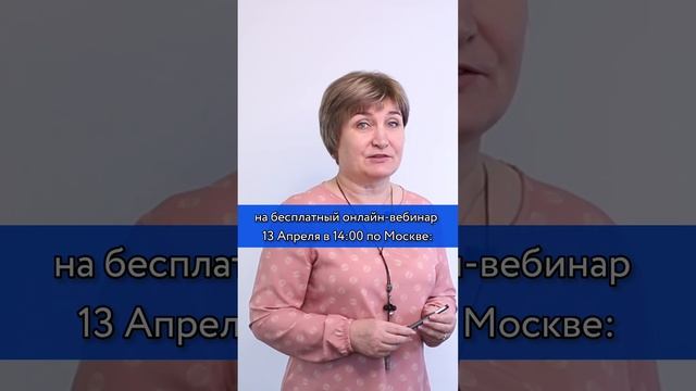 Топ-3 народные игры для любого дошкольника смотреть онлайн