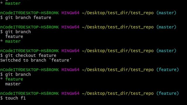 NCD0120H005-GIT-25/02/2020 смотреть онлайн