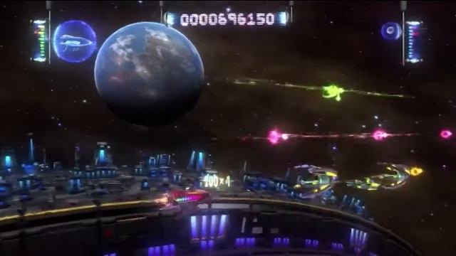 Retro/Grade | Game Review смотреть онлайн
