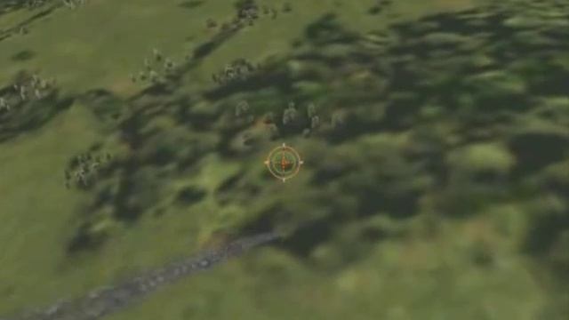 European Air War online part 2 смотреть онлайн