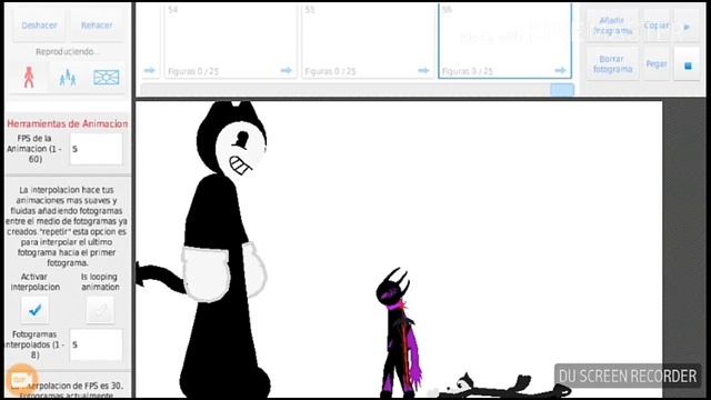 stickman nodes смотреть онлайн